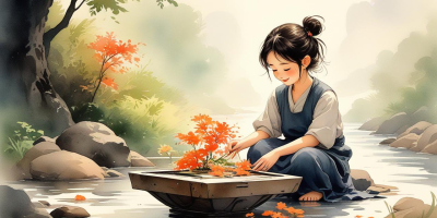 不应该学谷爱凌吗英语作文_谷爱凌是个学霸