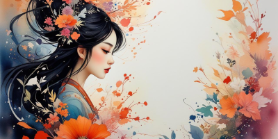 现在学英语还来得及吗_英语现在还要学吗