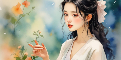 校外英语培训该教什么科目_英语外教培训机构需要具备条件