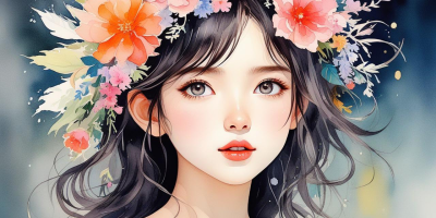 天悦幼儿园有学英语吗多少钱_天悦花园幼儿园收费怎么样