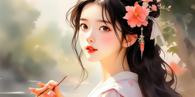 欧美帅哥教你学英语吗视频_欧美帅哥叫什么
