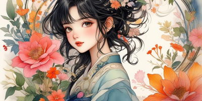 仓山区英语_福州仓山有哪些教育培训机构