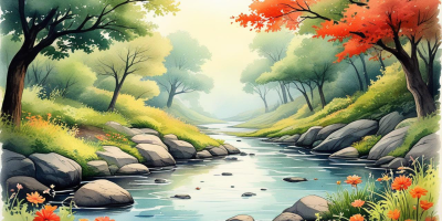 重庆旅游培训机构_重庆旅游英语翻译