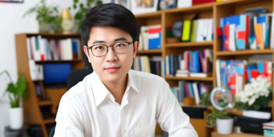 北京学英语哪个培训比较好呢?
