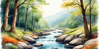 经济学考研英语难考吗知乎_经济学考研英语考什么