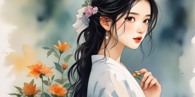 达州英语老师招聘_达州培训中心