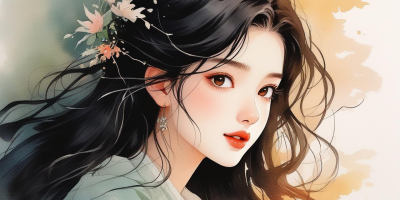 学英语基础是什么_学英语最基础的东西