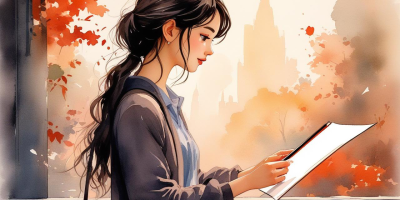 咔哩呱啦学英语收费吗是真的吗_叽里呱啦学英语 打卡