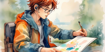 高级英语到底学的什么_高级英语什么时候学