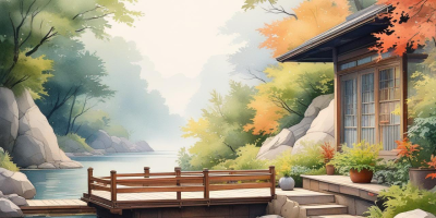 轻化专业是干什么的_轻化专业全称