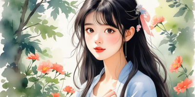在培训中心英文_我去培训班的英语