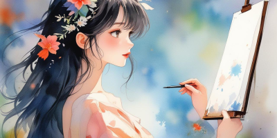 晋宁区补课学校_晋宁教育信息港