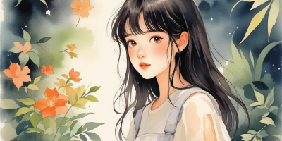 初一适合学什么班型英语单词_初一学什么英语好