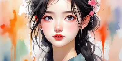 中午可以上课吗_下午学英语效果好吗