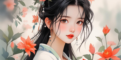 幼儿师范学英语吗好就业吗_幼师专业学英语吗