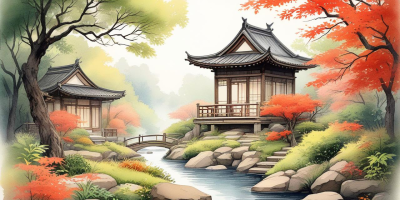 学英语什么美剧最好_有哪些学英语比较好的美剧