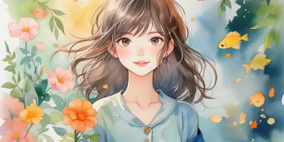 会说藏语吗?_藏语能听懂吗