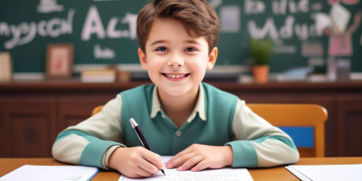 学英语一周三次是否可行呢?