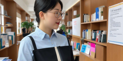 上海英语工作培训机构推荐及课程介绍
上海英语工作培训机构哪家好?
上海英语工作培训课程及机构对比
上海英语工作培训:机构选择与课程推荐